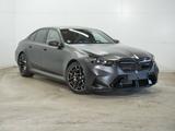 BMW M5 G90 NP 170290.- V-Max Carbon-Keramik ACC B&W - BMW M5 Jahreswagen