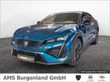 Peugeot 408 GT Puretech 130 MEMORY NAVI ACC MATRIX-LED - Peugeot 408 Neuwagen
