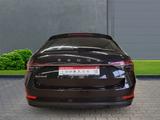Skoda Superb Combi Style iV 1.4 TSI Hybrid+Anhängerkup - mit Hybrid-Antrieb: Kombi