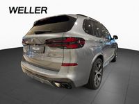 BMW X5 - Vorschau Bild 6