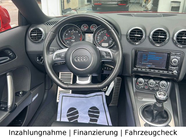 Bild 19
