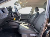 Audi A1 - Vorschau Bild 13