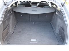 Fahrzeugabbildung Peugeot 308 Allure*Winterpaket*Kamera*AGR-Sitz!*ACC*LED*