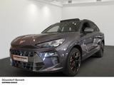 Cupra Terramar VZ 1.5 e-HYBRID 200KW 6-GANG-DSG CUPRA  - Cupra Terramar: Vz