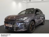 Cupra Terramar VZ 1.5 e-HYBRID 200KW 6-GANG-DSG CUPRA 