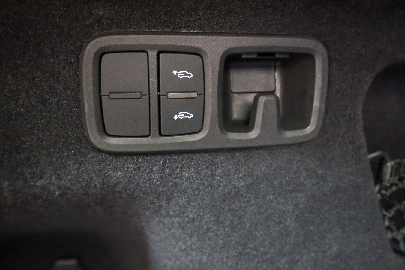 Audi SQ8 - Bild 16