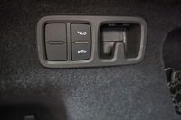 Audi SQ8 - Vorschau Bild 16