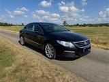 Volkswagen Passat CC 1.8 TSI - TÜV NEU - Volkswagen Passat CC: 1.8