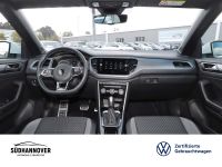 Volkswagen T-Roc - Vorschau Bild 13