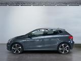 Seat Ibiza FR 1.0 TSI Facelift LED Scheinwerfer Klima - Seat Ibiza: Fr