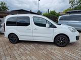 Citroën Berlingo PureTech 110 Multispace - Citroën Berlingo in Düsseldorf