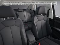 Audi Q3 - Vorschau Bild 12