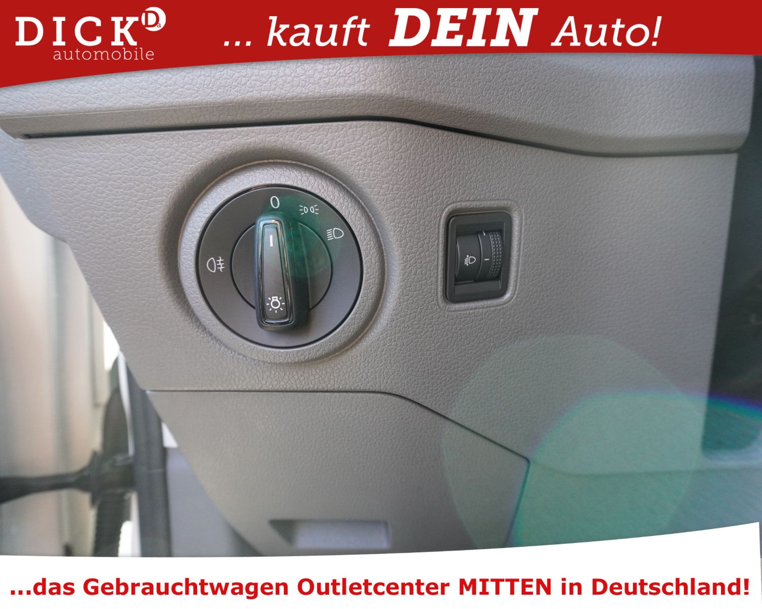 Fahrzeugabbildung MAN TGE 2.0d L4H3 MAXI EXTRA LANG NAVI+KAM+APPLE+DAB
