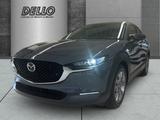 Mazda CX-30 Exclusive-Line 2.5 HUD Navi Soundsystem Bo - Mazda CX-30 Tageszulassungen
