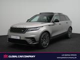 Land Rover Range Rover Velar R-Dynamic,HUD,MERIDI,360,MASSA - Land Rover Range Rover Velar R-Dynamic mit Diesel-Antrieb