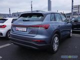 Audi Q4 e-tron 35 SHZ MMI Navigation plus V-Cockpit - Audi: Navigation Mmi Plus