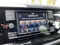 Volkswagen Polo - Vorschau Bild 20