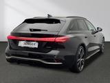 Audi A5 Avant TDI quattro S line 360° Kamera Matrix - Audi A5