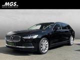 Volvo V90 Inscription Expr: T6 AWD#LED#SCHIEBEDACH#DAB - Volvo Gebrauchtwagen in Bayreuth