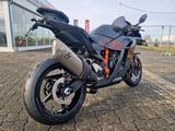 KTM 990  RC R ab 1,99% eff. Zins Akrapovic  sofort! - KTM 990 R