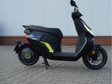 CFMOTO Zeeho AE6+ Elektroroller B196 - A1 - ELEKTROROLLER