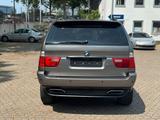 BMW X5 Baureihe X5 3.0d - BMW X5 aus 2004