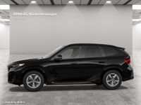 BMW X1 - Vorschau Bild 7