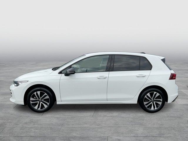 Volkswagen Golf VIII 1.5 eTSI DSG Energy ACC AHK LED NAVI foto 2