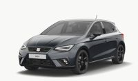 Seat Ibiza - Vorschau Bild 2