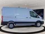 Ford Transit 350L2H2 Trend Kasten Service-Line - Bohrgerät
