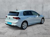 Volkswagen Golf - Vorschau Bild 6