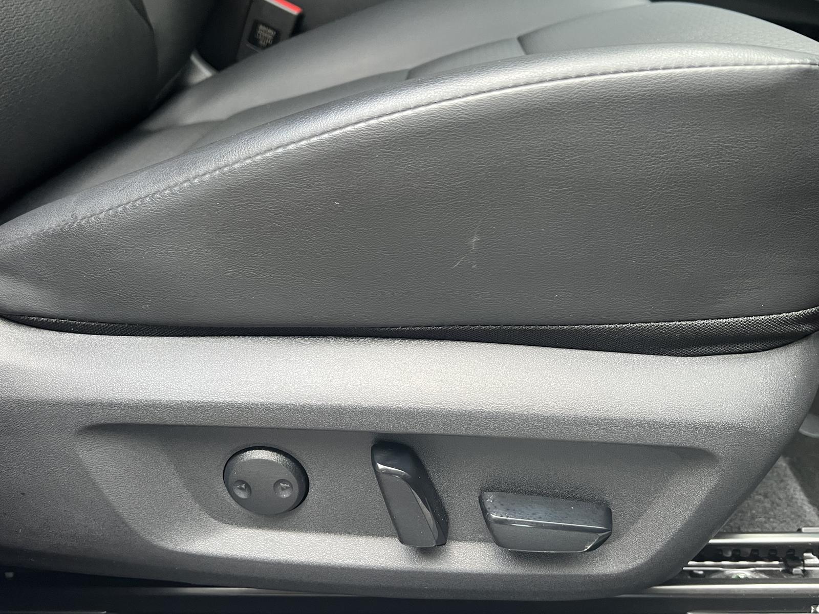 Nissan X-Trail N-Connecta 360°-Kamera Vollleder CarPlay, миниатюра 14