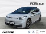 Volkswagen ID.3 Pro S 82 kWh, Matrix GJ-Reifen - VW ID.3 SUV