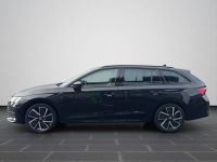 Skoda Octavia - Vorschau Bild 7