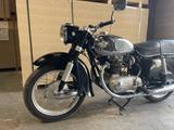 Horex Imperator - HOREX MOTORRAD