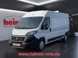 Fiat Ducato E Automatik Hochr.-Kasten 35 L4H2 NAVI - Fiat Elektro Kastenwagen