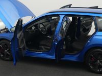 Skoda Octavia - Vorschau Bild 32