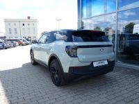 Ford Explorer - Vorschau Bild 7