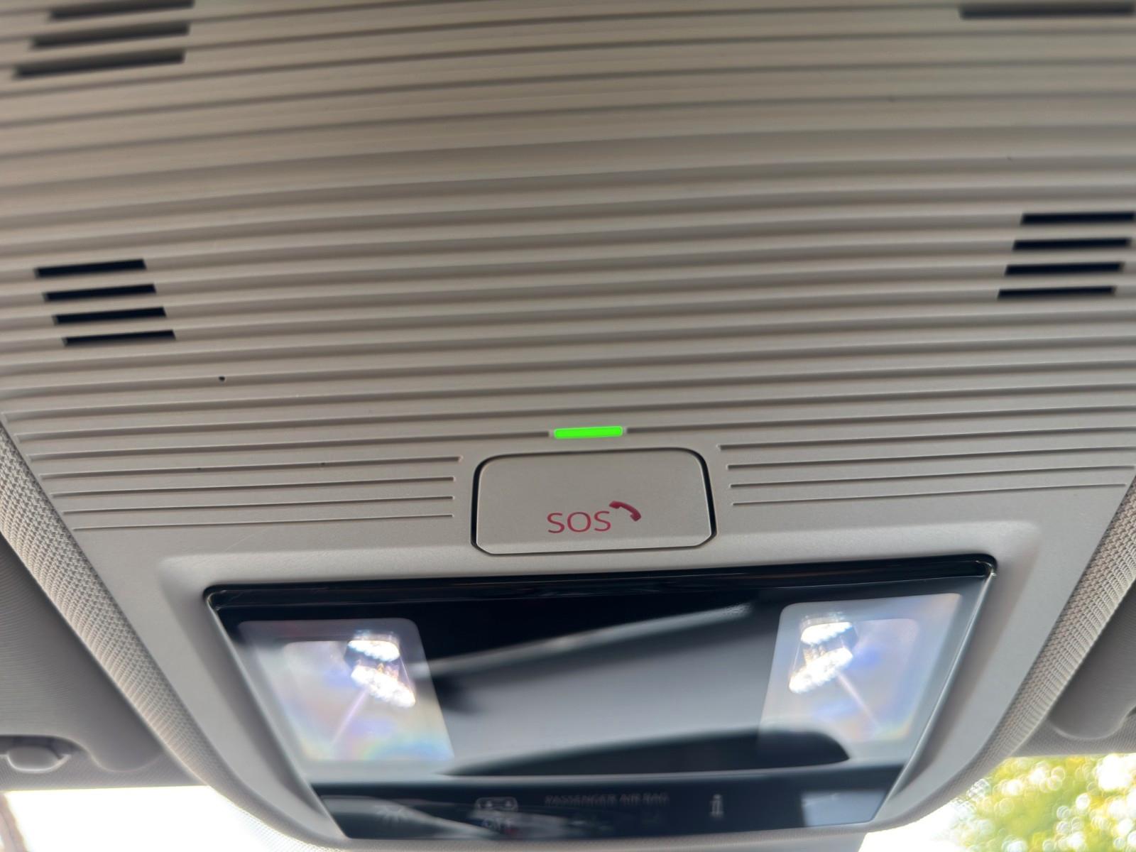Volkswagen Golf VIII eTSI *ACC *Kamera*Carplay, миниатюра 30
