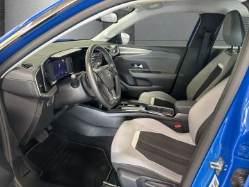 Opel Mokka - 7
