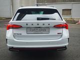 Skoda Octavia Combi RS*PANO*KESSY*STDHZG*DCC*HUD*ACC* - Skoda aus 2023