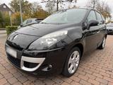 Renault Scenic 1.4 Dynamique-NAV-KLIMA-SHZ... - Renault Scenic: 1.4