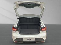 Seat Ibiza - Vorschau Bild 14