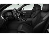 BMW 318d Touring Aut. Sportsitze HIFI Sitzhzg. Vorn - BMW 318: 318d Sport