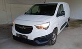 Opel COMBO 1.5D E CARGO XL ER.NZL NAVI GROSS AC MULTI - Opel Combo in Leverkusen