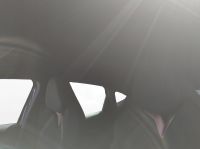 Cupra Tavascan - Vorschau Bild 15