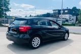 Mercedes-Benz A 180 BlueEFFICIENCY Edition Edition - Mercedes-Benz A 180 Gebrauchtwagen in Stuttgart