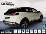 Peugeot 3008 Allure Pack 1.2 PureTech 130 EU6d EAT8 Navi - Peugeot 3008 Gebrauchtwagen
