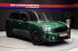 MINI Countryman Cooper Yours Trim Pano Premium Plus - MINI Cooper Countryman aus 2024