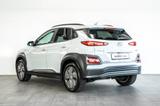 Hyundai KONA EV 100kW Advantage - Hyundai mit Elektro-Antrieb